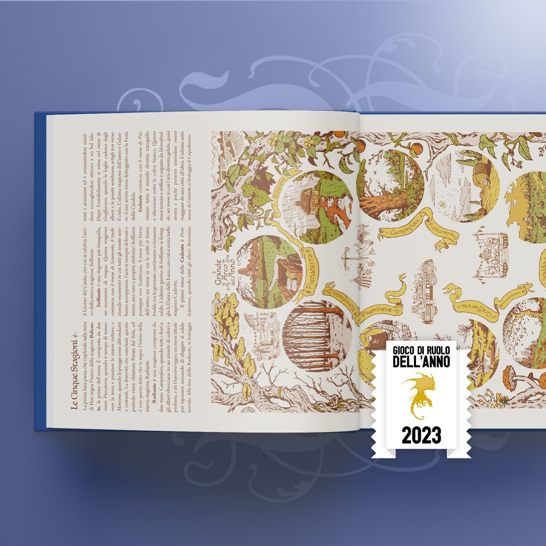 Gdr Wanderhome mappa interna