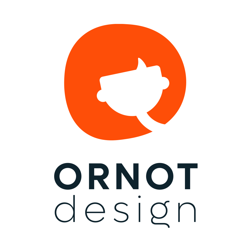 OrNot Logo