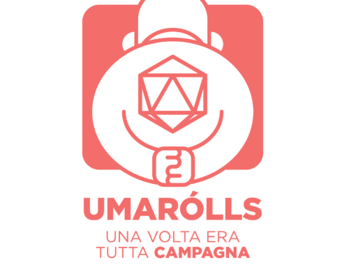 Umaròlls